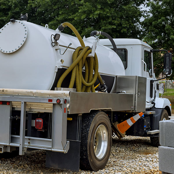 lift-pump-station-bottom