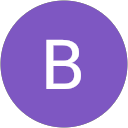 Barry Wood profile picture