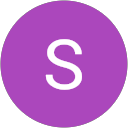 Sean Tucker profile picture