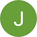 Jude Garcia profile picture