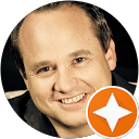 Eric Baesel profile picture