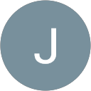 Jennifer James profile picture