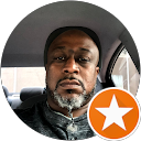 Marc White profile picture