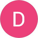 Deidra Mcminn profile picture