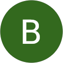 Brenda Warner profile picture